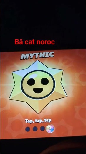 Rareș,nea Mitică,și mi-a picat Luminița