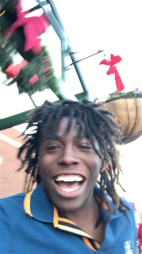 It’s Yung Zyon ! #foryou #funny #viralvideo #comedy #fyp #fypシ #explore #viral #viralvideo