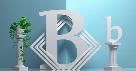 Apellidos con B: lista completa   significado y ejemplos (2026)
