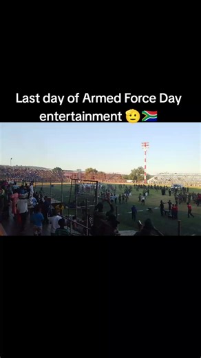 February was lit and surprising😂🫡🙏 #SA #Army @SA National Defence Force 🇿🇦🫡