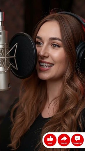 You’re My Forever 💕 | Romantic English Song | Short Love Music #shorts