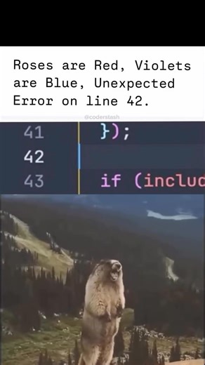 #DarkProgramming #CodeLife #ProgrammerHumor #TechTok #CodingCommunity #DeveloperLife #CodeIsLife #LearnToCode #DarkCodeHumor #DebuggingMode | Dark Programming