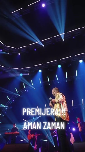 mile_kitic on TikTok