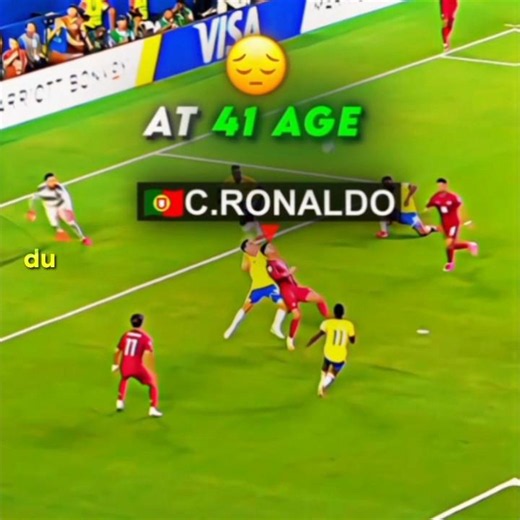 Ronaldo Bicycle Kick 💀👆 #cristianoronaldo #football #edit #fyp #soccer #viral #cr7 #funk #shorts