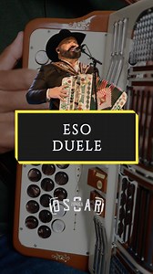 21K views · 499 reactions | Eso Duele - GRUPO INTOCABLE #acordeon #acordeonista #dinobaffetti #OscarZuñigaAcordeon #OscarZuñiga | Oscar Zuñiga - Acordeonista | Facebook