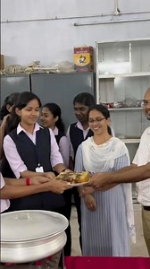 Cake 🎂… |insta id: _khansar_kotta |