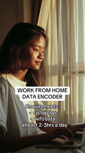 Legit Earning App For Gcash 2026 | Typing Job ‼️ Cellphone User ✅ No Need Invite 🥳 Apply nadin kau.