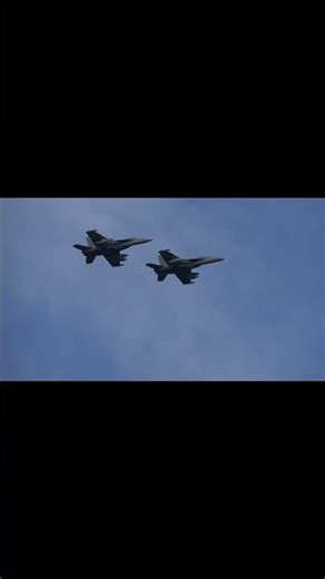 United States Navy VAQ-141 #unitedstatesnavy #usnavy #ea18g #岩国基地 #military #iwakuni