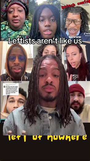 Understanding Leftist Memes and Their Appeal