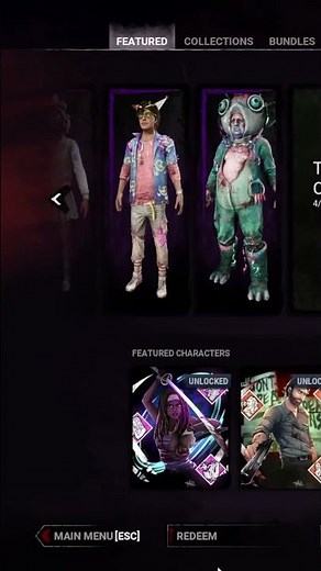 DBD 250k Blood Points code September 2025 #dbdcodes #dbdshorts #deadbydaylightshorts