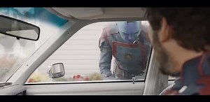 The first F Bomb in the MCU! If this is uncensored in the actual movie…then Guardians Of The Galaxy Vol. 3 is automatically a certified classic. | Heroic Hollywood