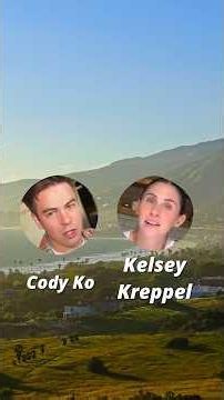 Touring Cody Ko & Kelsey Kreppel's $8,000,000 Malibu Home