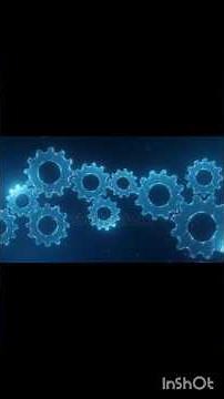 Speed vs Torque- Magic of Gears#CycleGear #CarPhysics #STEMLearning #ScienceForKids #TorqueExplained