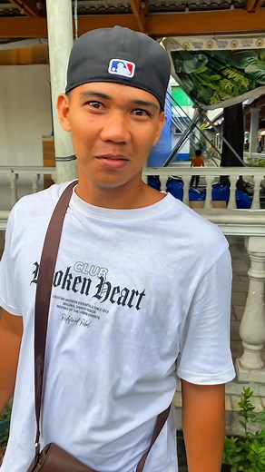 Kandila yan di yan footlong | Kuya ry vlog