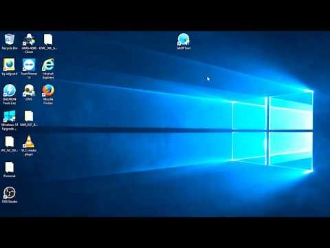 Cum configuram un NVR Hikvision - Tutorial complet