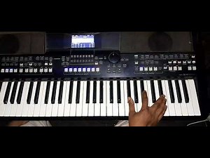 TWO SWEET SEBEN SOLOS FOR FREE IN THE KEY OF F#