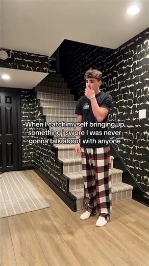 Random Memes I Used For Anomie PT.187