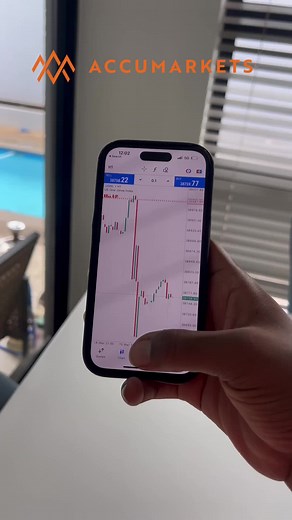 Trading App Insights: Analyzing Financial Data on Mobile