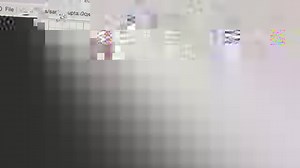 5.1K views · 121 reactions | Many people now have the ability to...