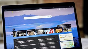 Microsoft Tried to Sell Bing to Apple Around 2020 - The Global Herald