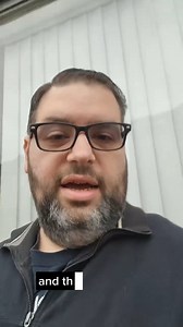 What is the process like for going to a Business Liquidation or an Estate Sale? Part 1. #estatesale #BusinessLiquidation #eBay #eBaySeller #thrifting #thrift #reseller #resellercommunity #resellerwelcome | Kings of eBay