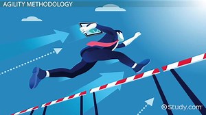 Making Agility Transformations Stick