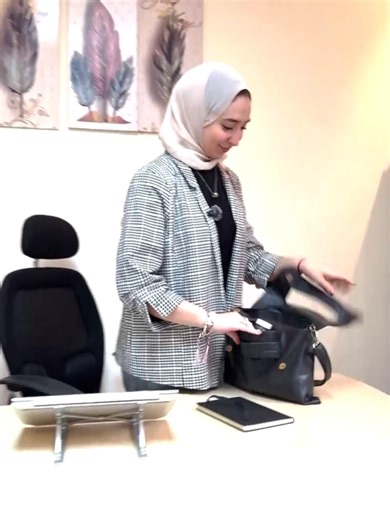 Business Development Strategies for Growth in 2023