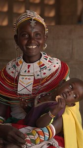 55K views · 621 reactions | Be part of something more https://britishar.my/y3vLzG From hospitals in the UK to the heart of Kenya   Our reservists have been in Kenya delivering medical aid and building important healthcare partnerships  Forging global partnerships, saving lives, and rebuilding nations through humanitarian relief  | British Army | Facebook