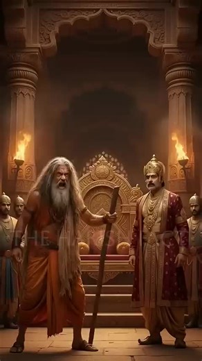 Creator Search Insights and Inspiration