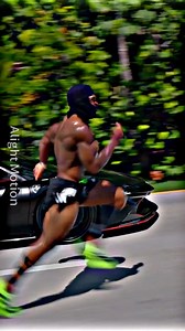 Anil Kumar Anil Kumar on Reels