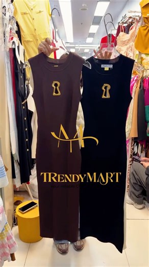 𝐒𝐡𝐨𝐝𝐢𝐩𝐨 𝐎𝐥𝐮𝐰𝐚𝐟𝐮𝐧𝐦𝐢𝐥𝐚𝐲𝐨 on Instagram: "Code : ITM-LX 253 Price :35,000k Size: One size fits up to small size 14 STRICTLY WEBSITE ✅ No DMs. No WhatsApp. 📌Order processing 4days , delivery takes 3/5days 📦 📌 Note: Prices exclude shipping. Delivery fees are covered by the client. . . . #itstrendymart #reelsvideo #viralvideos #trendingreels #explore explorepage"