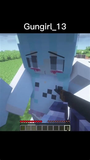 Guns Make The Rules 13 #minecraft #memes #moments #from #messi
