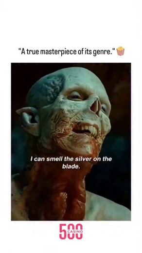 MEMES | MOVIE | SERIES on Instagram: "The Strain (2014–2017) is a horror-thriller series created by Guillermo del Toro and Chuck Hogan, based on their novel trilogy. It begins when a mysterious plane lands in New York with nearly everyone on board dead. Dr. Ephraim Goodweather, a CDC scientist, investigates and discovers a viral outbreak that turns people into vampiric creatures controlled by an ancient being known as The Master. As the infection spreads, Eph joins forces with Professor Setrakia