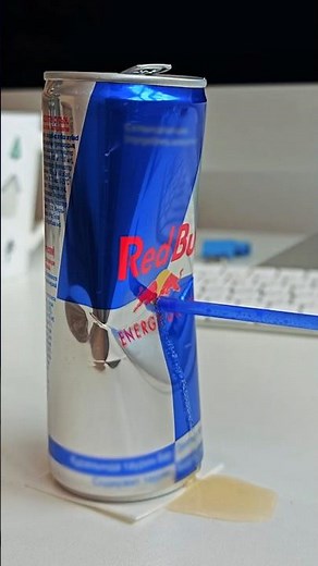 DIY Office Pen Catapult ! 🛠️ #lifehacks #diy #tricks