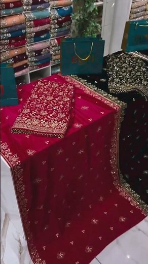 2026 Trending Designer Suit Collection 👗✨