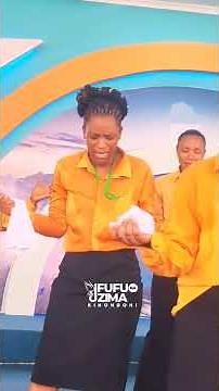 Wimbo wa Maombi, Baba yangu uliye Mbinguni #prayer #worshipmusic