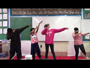 Straight Outta Computation - P.E.M.D.A.S.