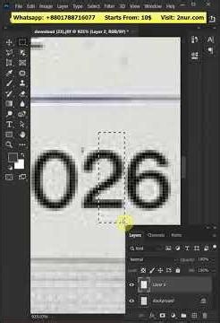 Manual Scanned PDF Document Editing Service PDF Editing Service #PDF #Document #Editing #Service