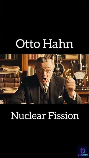 Inventors Who Revolutionized Science#inventions #facts #inventiontech #shortvideo #science #history