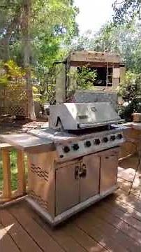 FOR SALE - River Ranch RV Resort Lot 251