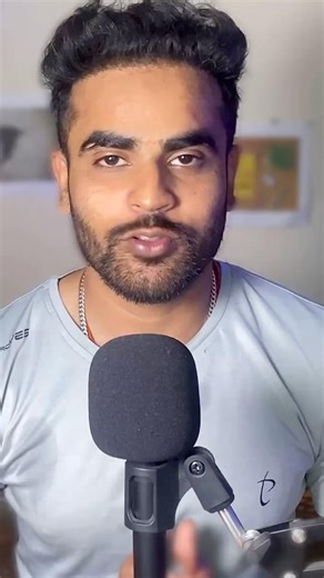 Har Dog Ka Purvaj Wolf Hai? Sach Jaankar Hairaan Ho Jaoge!