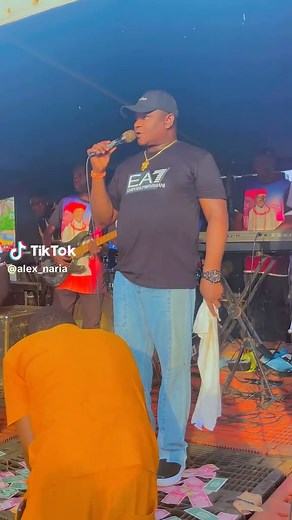alex_charger_ (@alex_charger_)’s videos with original sound - alex_charger_