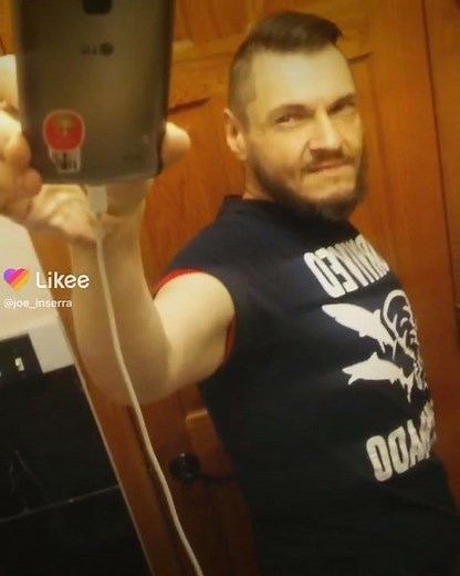 She Played T’Pol on Star Trek: Enterprise. See Jolene Blalock Now at 47(2)