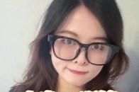 小米AI眼镜到手快速测试！识别功能怎么样？视频录制效果，拍照效果，翻译效果，下个视频再更新_腾讯新闻