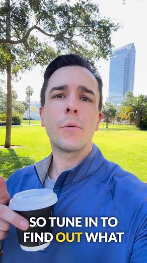 1.1K views · 12 reactions | What are your thoughts on the current...