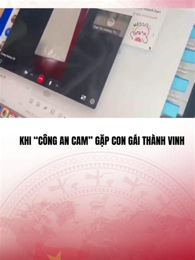 Lừa Ai Không Lừa: Câu Chuyện Hài Hước Từ Nghệ An