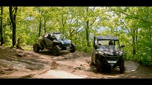 3.7K views · 65 reactions | Our recent trip to Mattawa, Ontario to ride the Voyageur trail systems was incredible. Mattawa and the surrounding region is an off-road enthusiasts’ heaven. Here’s just a little taste of our time exploring the region. Tune into next week’s episode for the full story. #neontario #ontariotravel #ontariodirttrails #discoverontario Northeastern Ontario Tourism Destination Ontario | Dirt Trax Television | Facebook