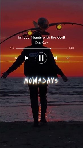 Hype songs that hit on full volume 🔥🎶