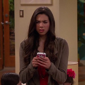 超能力ファミリーサンダーマンの始まり始まり～ #超能力ファミリーサンダーマン #TheThundermans | ニコロデオン