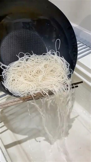 Top 3 Smart Home Must-Haves | Useful Gadgets You’ll Use Every Day 🤩🏡 | DHgate Finds #shorts